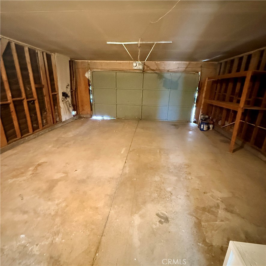 11017 Desert Rose Property Photo 38