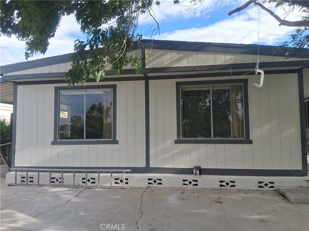 20683 Waalew Road B68 Property Photo 1