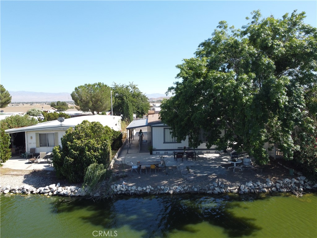 20683 Waalew Road B68 Property Photo 10