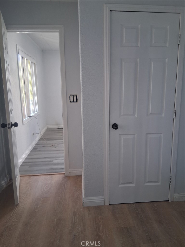 20683 Waalew Road B68 Property Photo 27