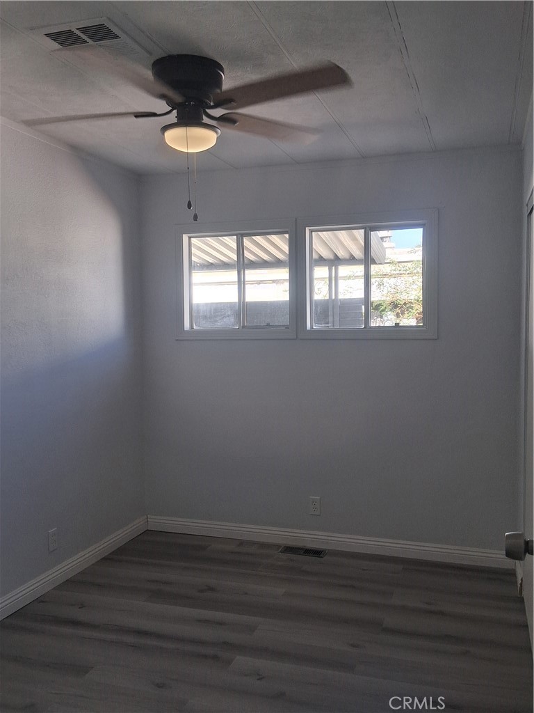 20683 Waalew Road B68 Property Photo 40