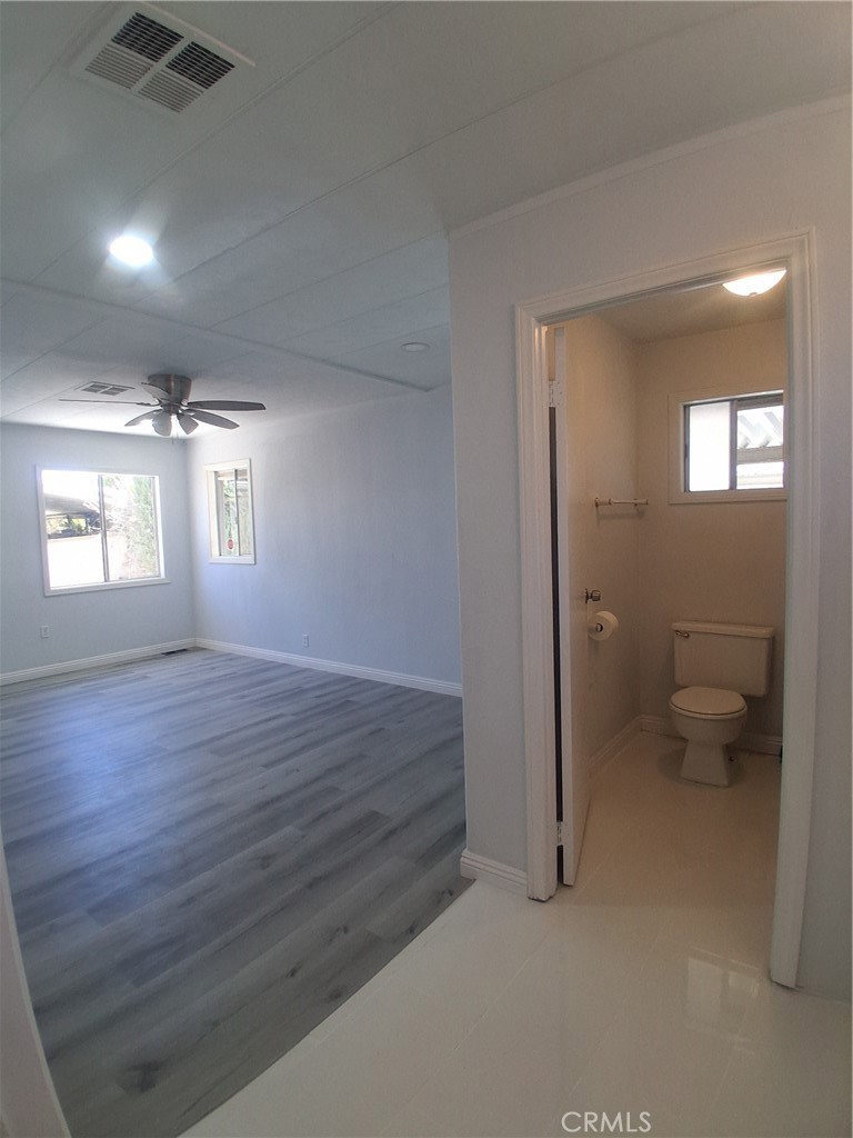 20683 Waalew Road B68 Property Photo 43