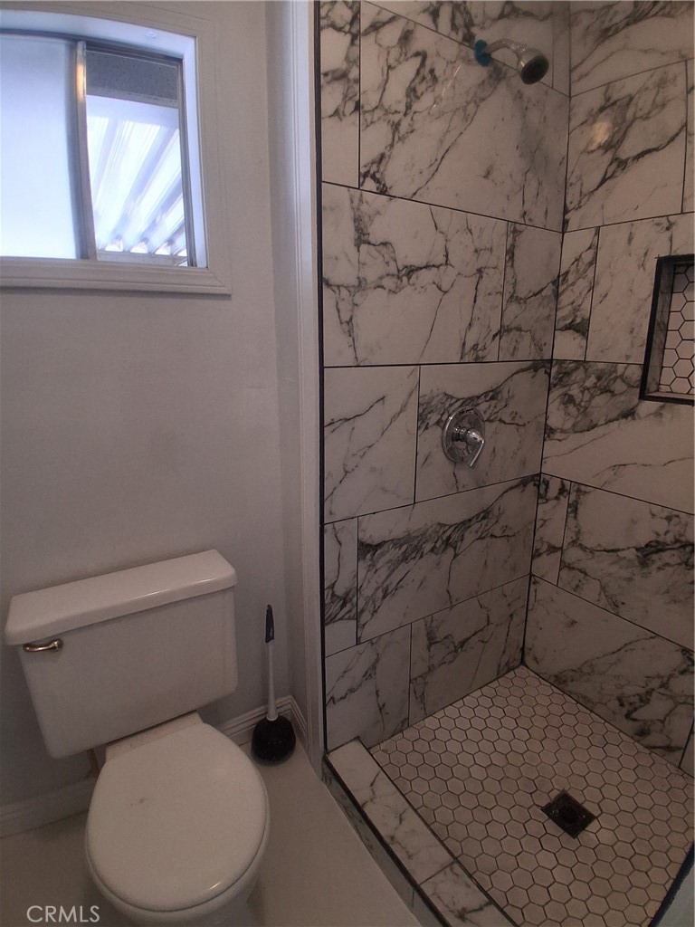 20683 Waalew Road B68 Property Photo 48