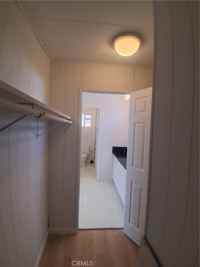 20683 Waalew Road B68 Property Photo 49