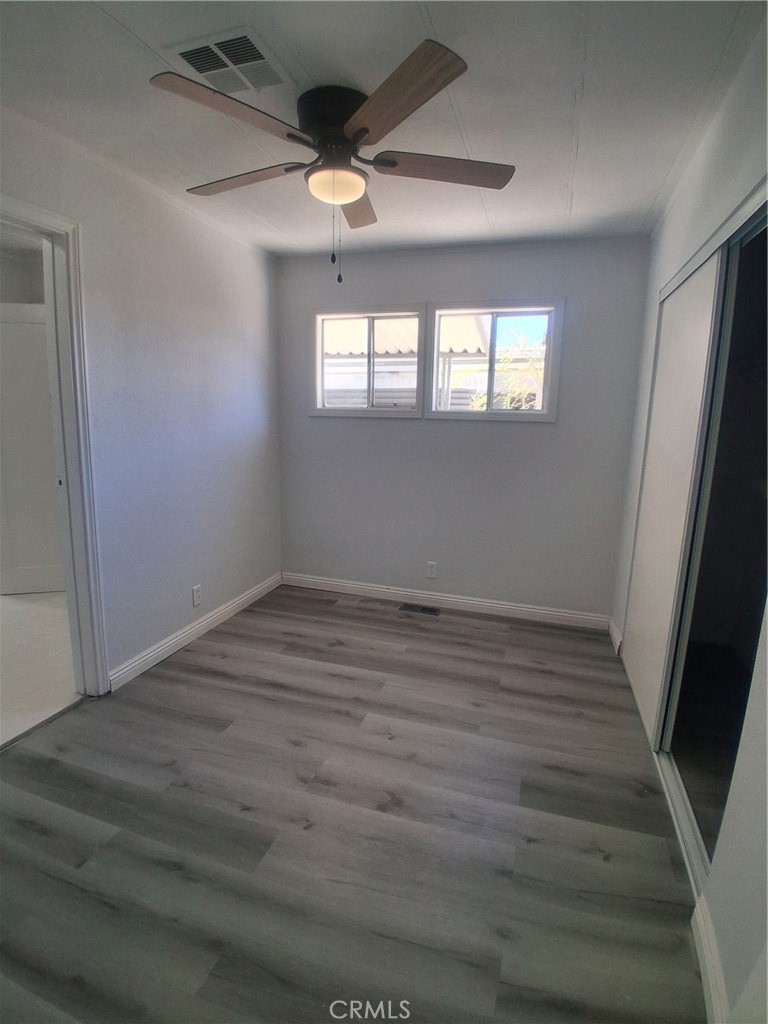 20683 Waalew Road B68 Property Photo 52