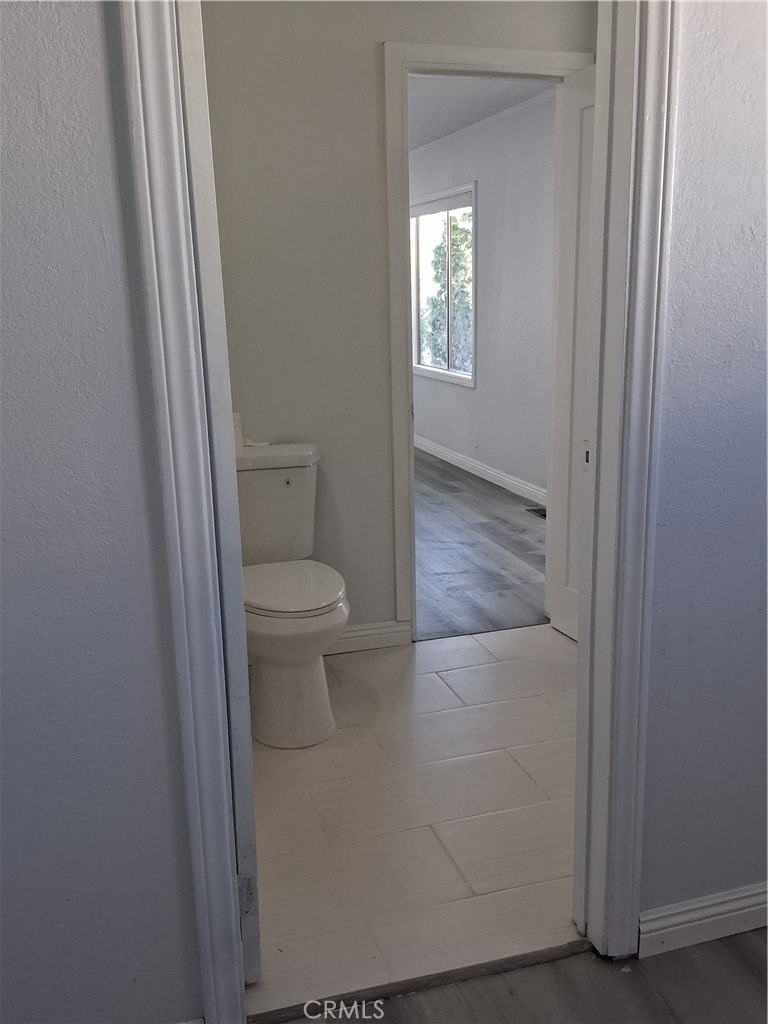 20683 Waalew Road B68 Property Photo 55