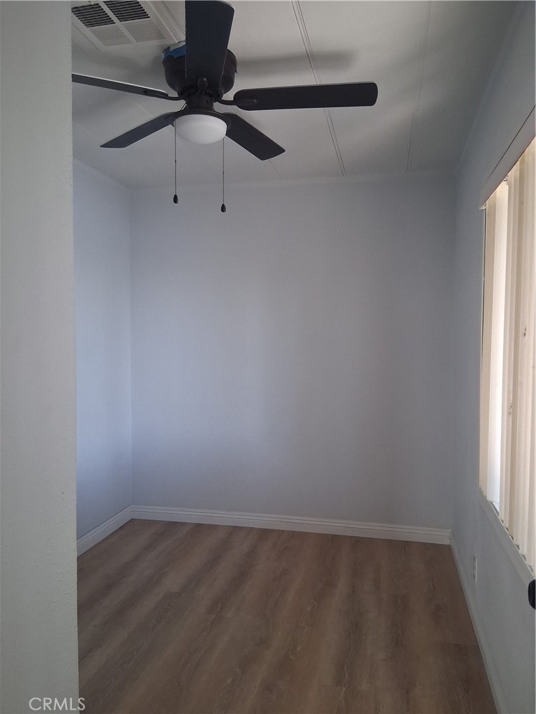 20683 Waalew Road B68 Property Photo 56