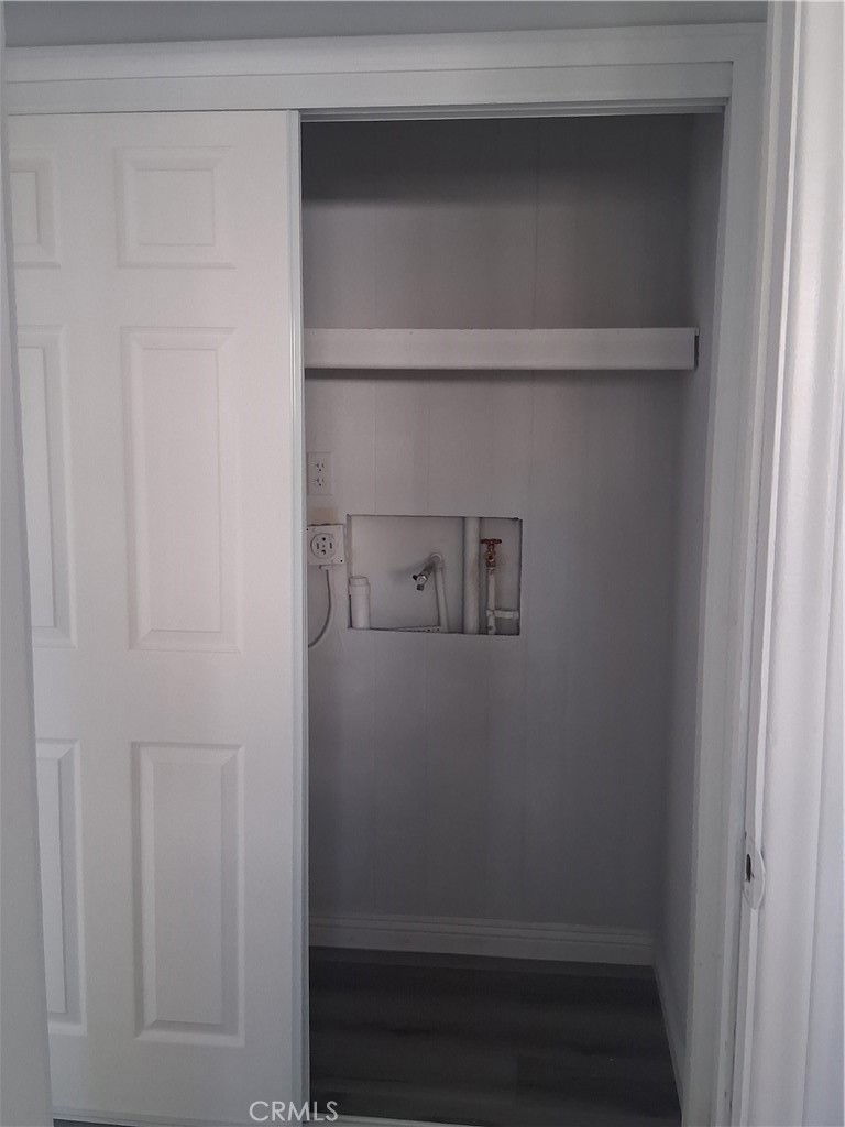 20683 Waalew Road B68 Property Photo 58