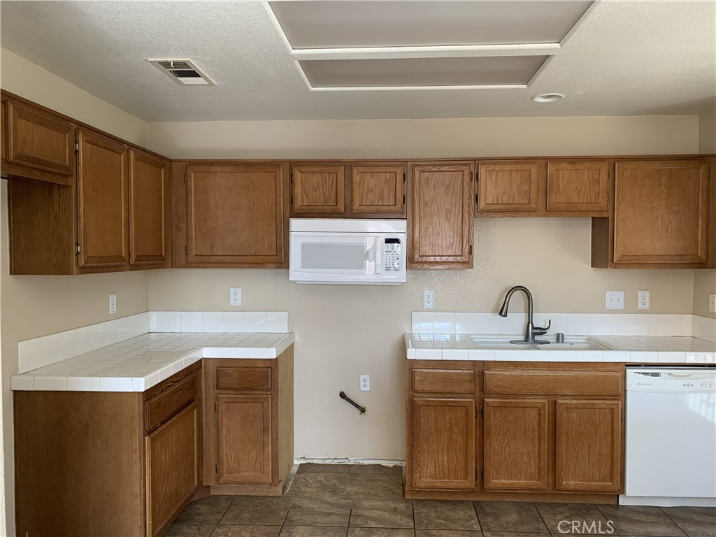 11733 Virginia Property Photo 3