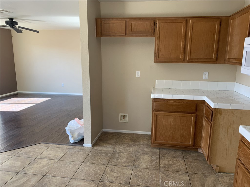 11733 Virginia Property Photo 4