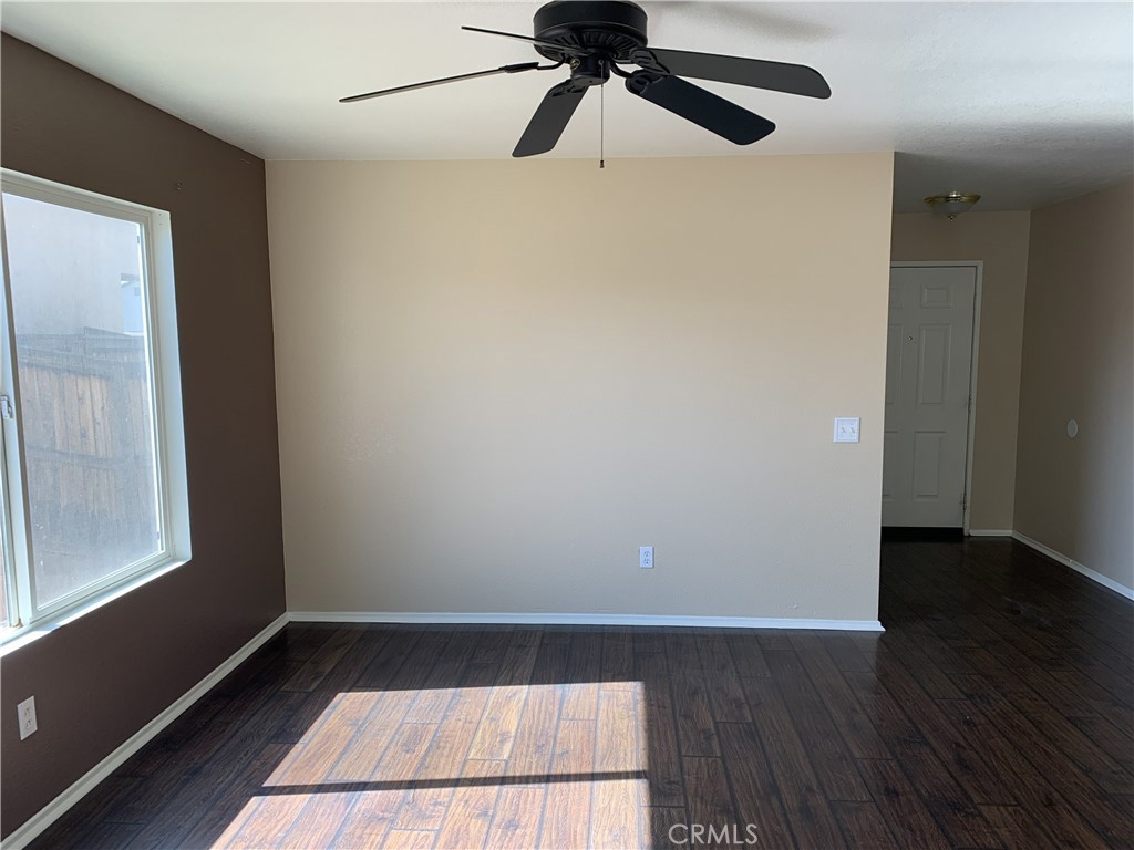 11733 Virginia Property Photo 5