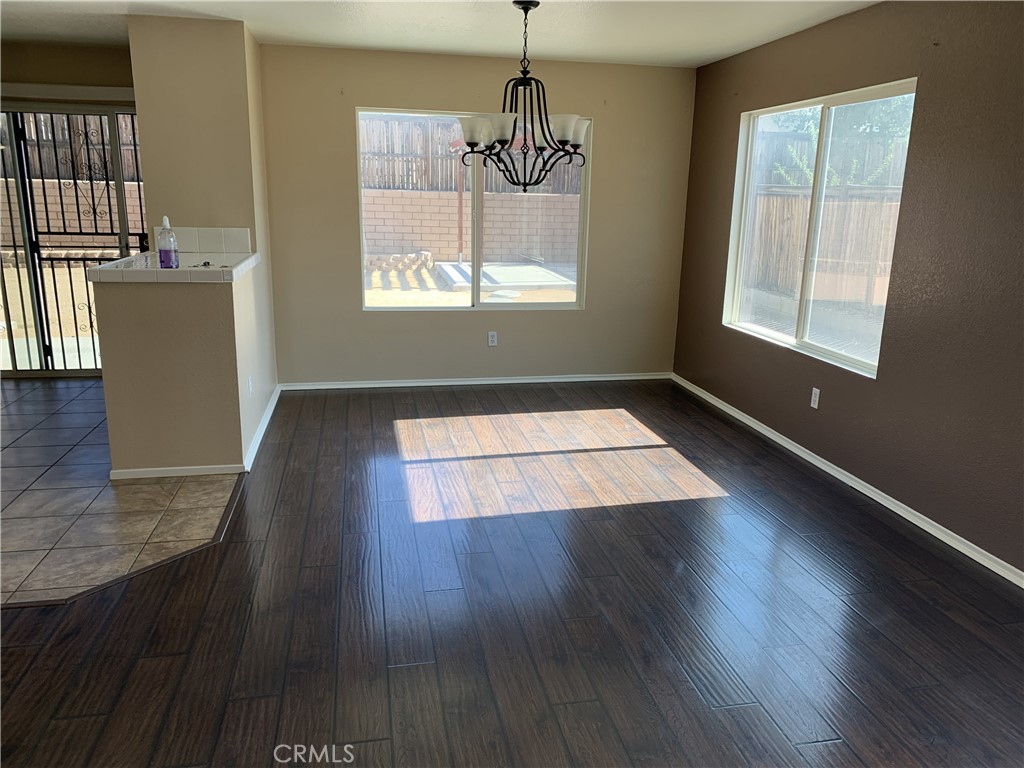 11733 Virginia Property Photo 6