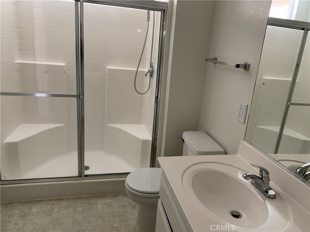 11733 Virginia Property Photo 7