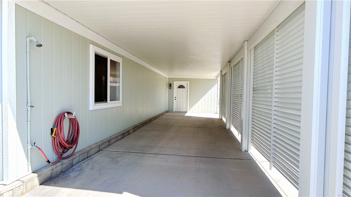 86 Thunderhead 1 Property Photo 2