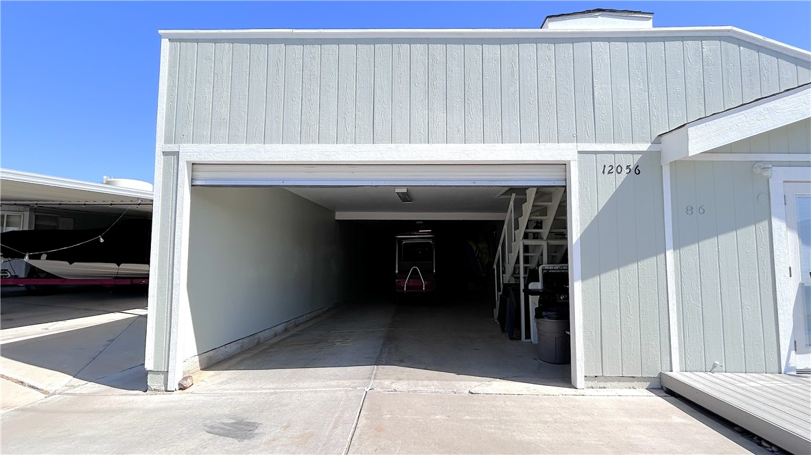 86 Thunderhead 1 Property Photo 3
