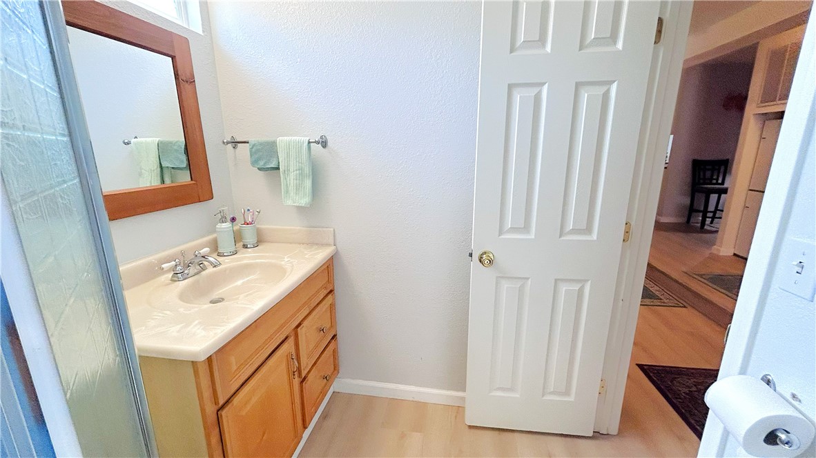 86 Thunderhead 1 Property Photo 23