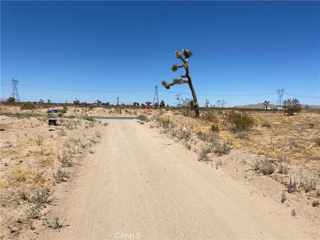 0 Koala Road Property Photo 2