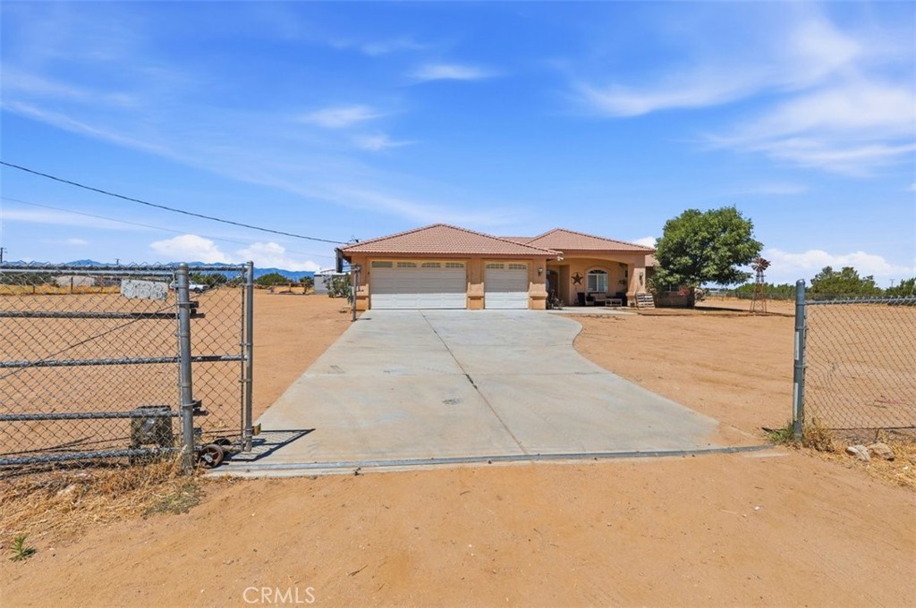 8188 Turko Avenue Property Photo 2
