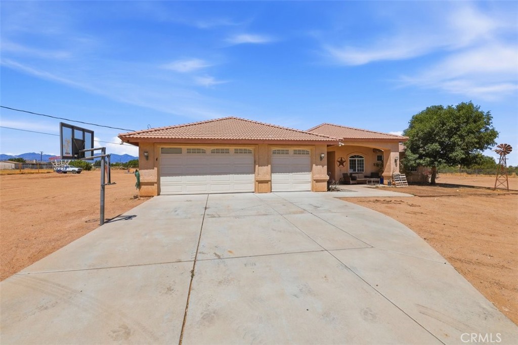 8188 Turko Avenue Property Photo 3