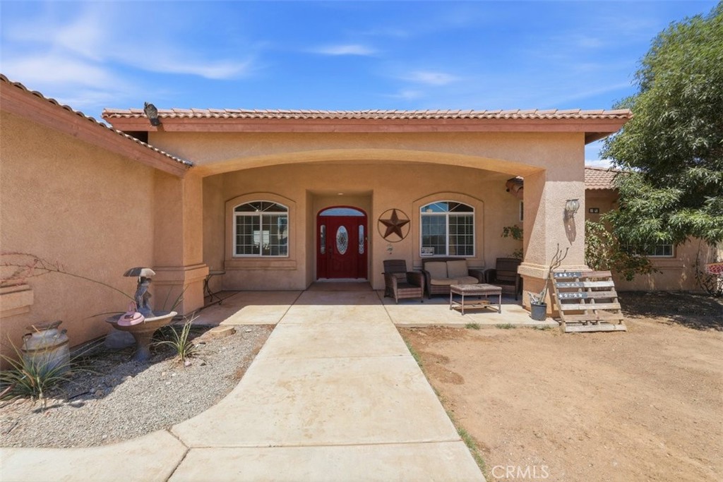 8188 Turko Avenue Property Photo 4