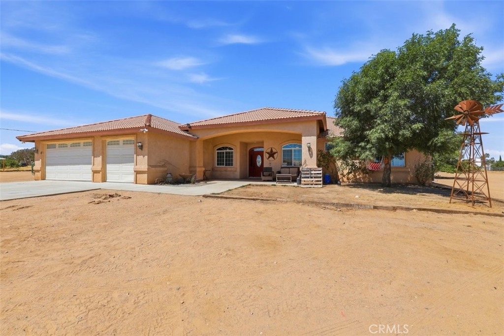 8188 Turko Avenue Property Photo 6