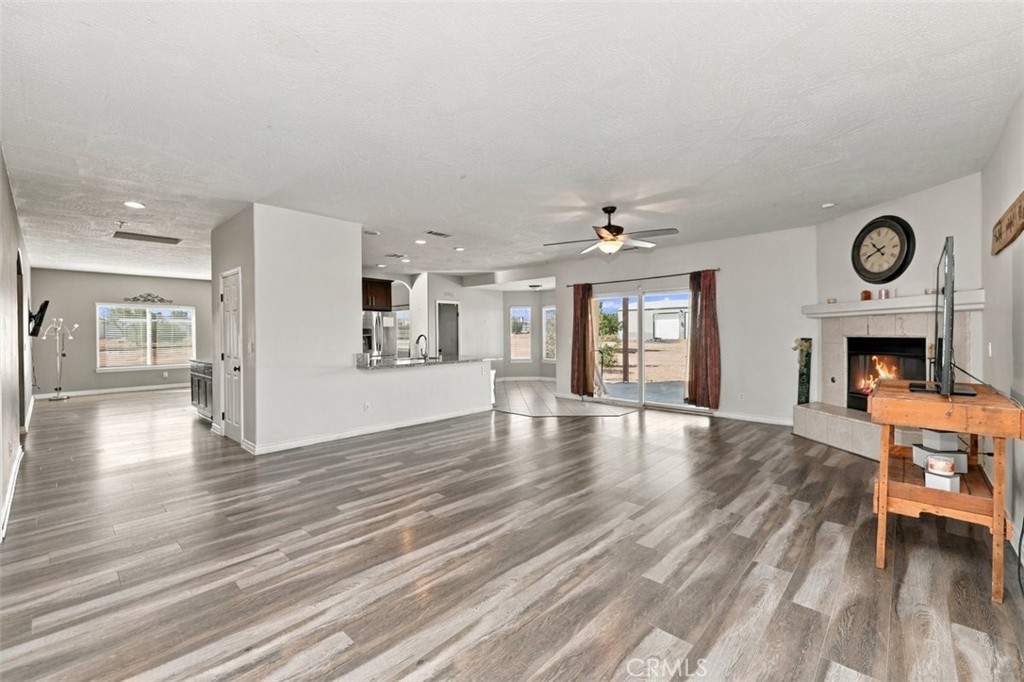 8188 Turko Avenue Property Photo 6