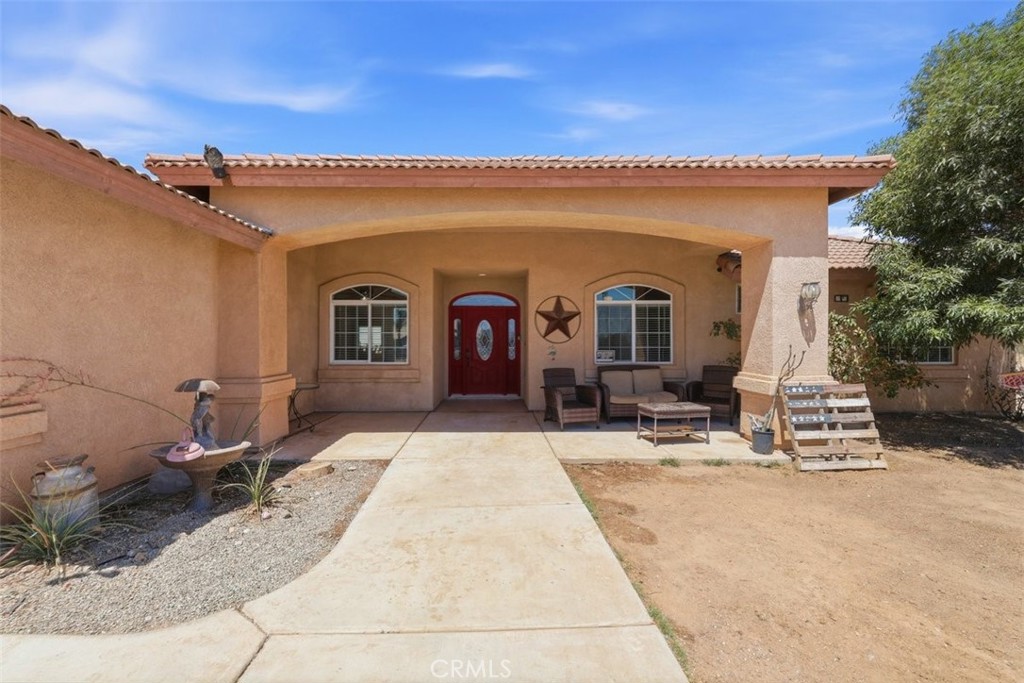 8188 Turko Avenue Property Photo 7