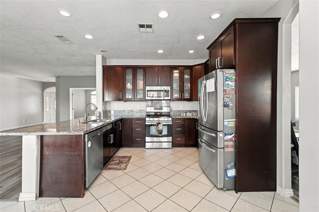 8188 Turko Avenue Property Photo 7