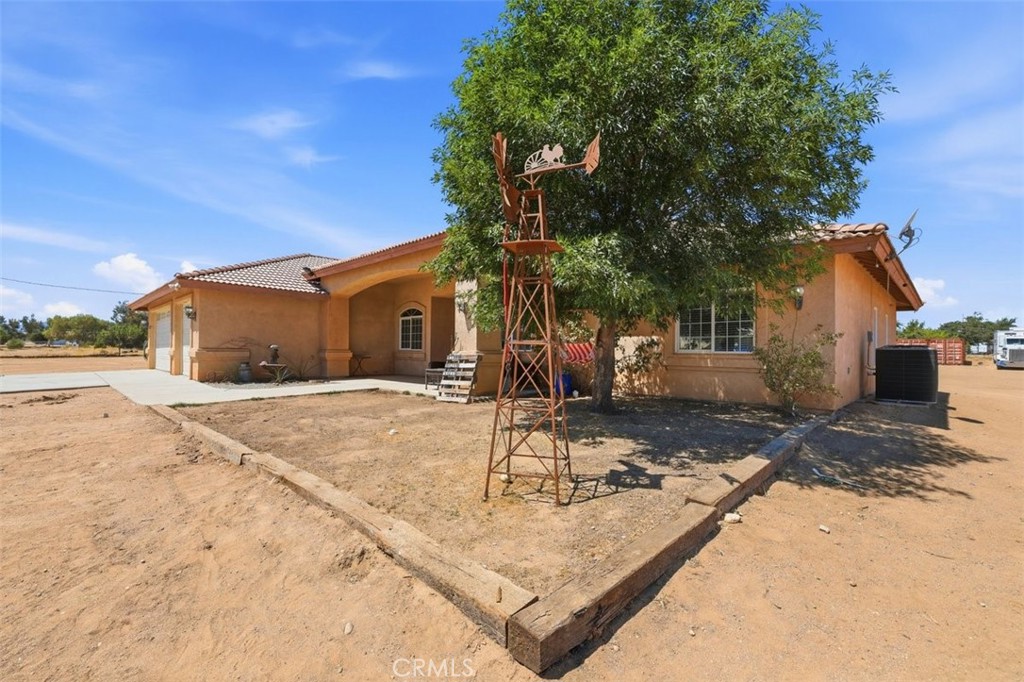 8188 Turko Avenue Property Photo 8