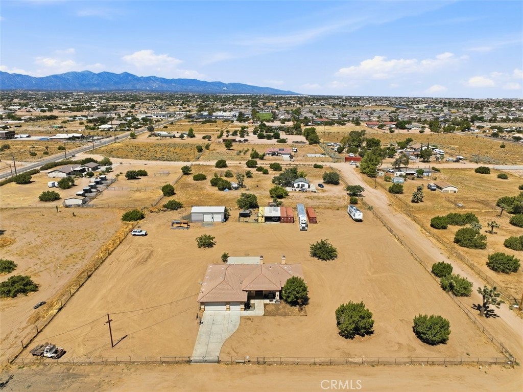 8188 Turko Avenue Property Photo 9