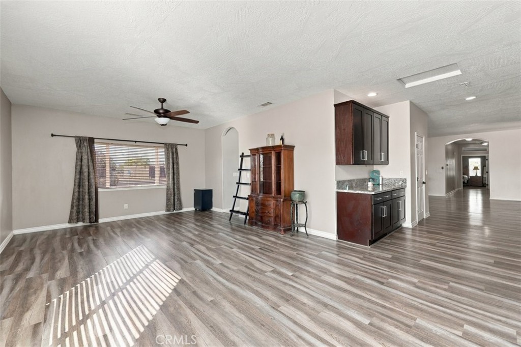 8188 Turko Avenue Property Photo 10