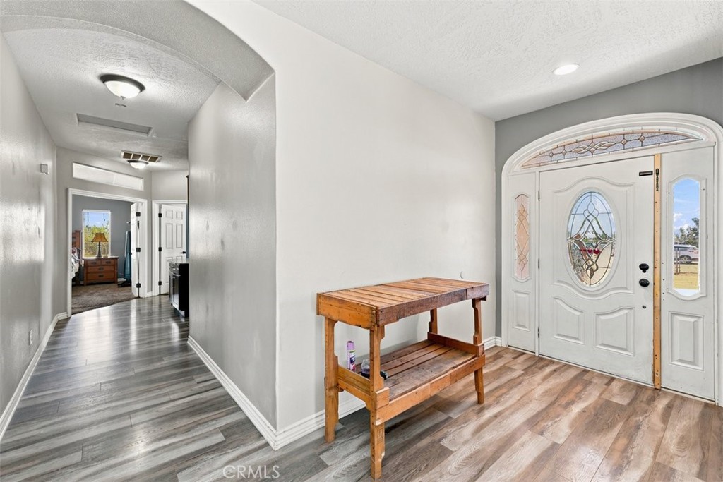 8188 Turko Avenue Property Photo 11