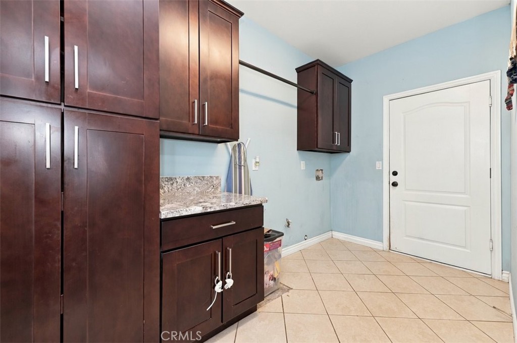 8188 Turko Avenue Property Photo 11