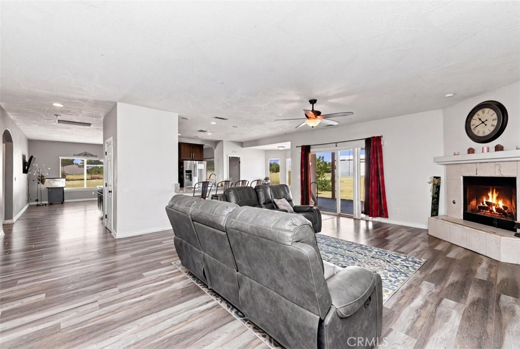 8188 Turko Avenue Property Photo 13