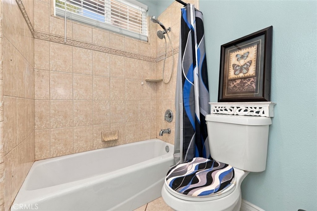8188 Turko Avenue Property Photo 13