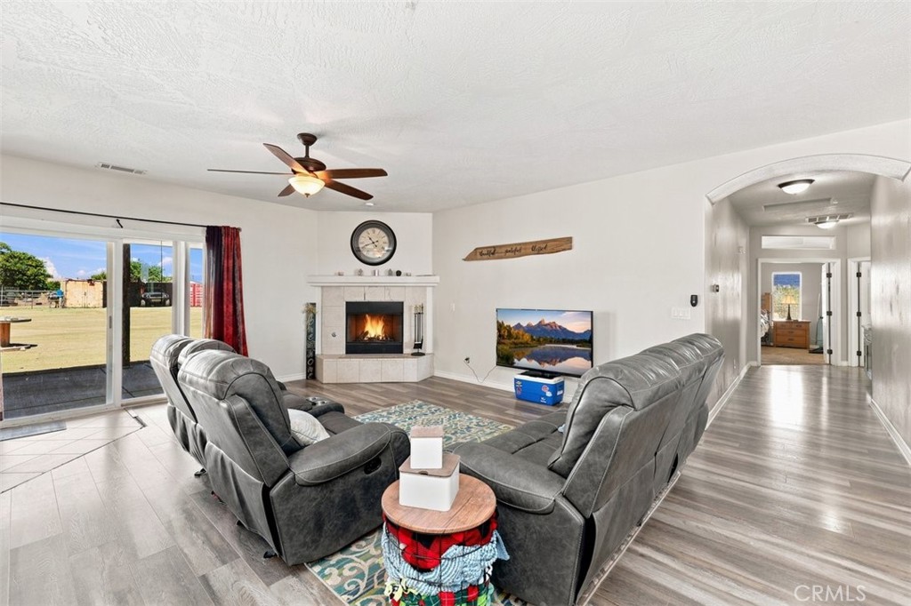 8188 Turko Avenue Property Photo 14