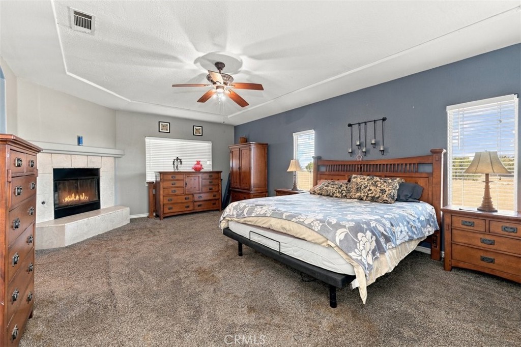 8188 Turko Avenue Property Photo 14