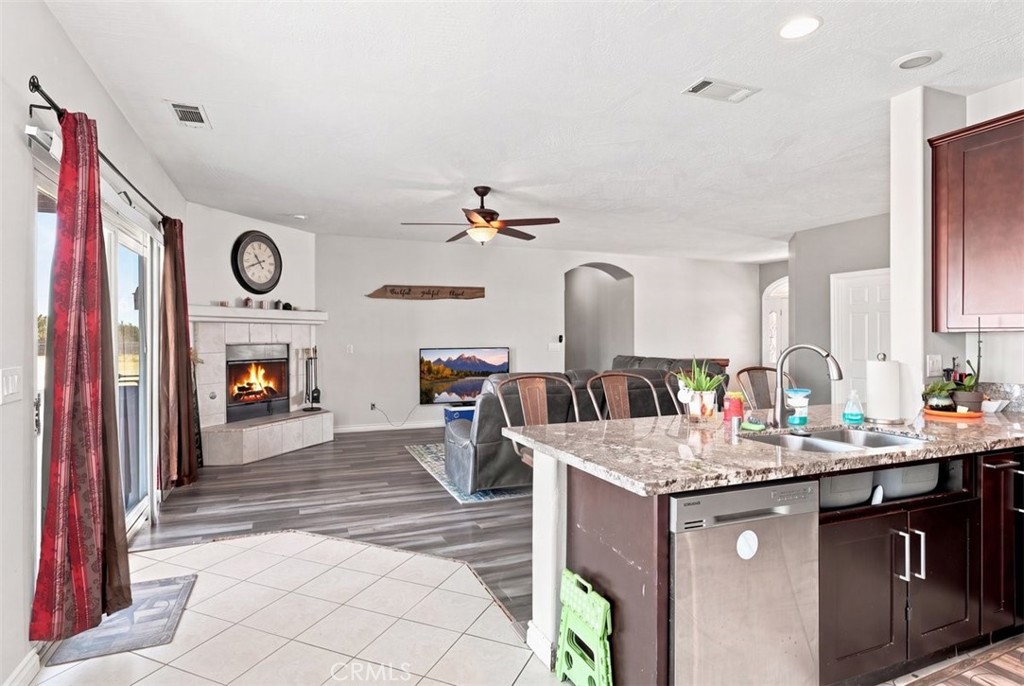 8188 Turko Avenue Property Photo 15