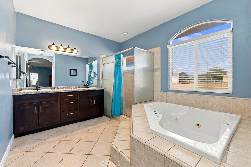 8188 Turko Avenue Property Photo 15