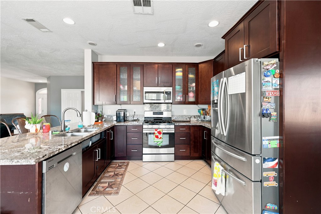 8188 Turko Avenue Property Photo 16