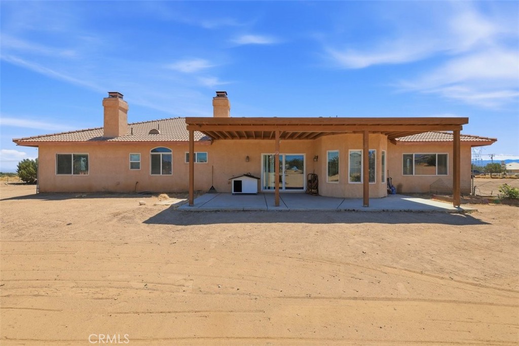 8188 Turko Avenue Property Photo 16