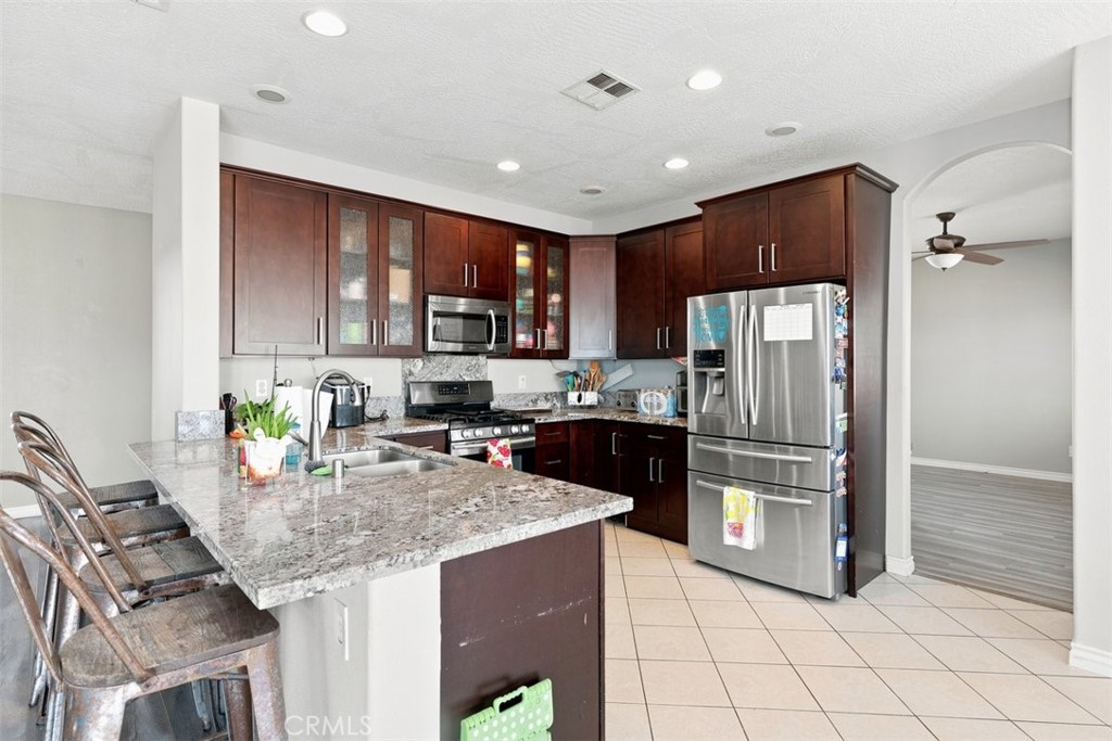 8188 Turko Avenue Property Photo 18