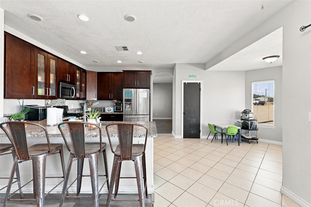 8188 Turko Avenue Property Photo 19