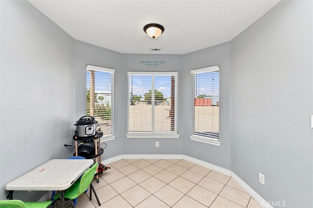 8188 Turko Avenue Property Photo 20