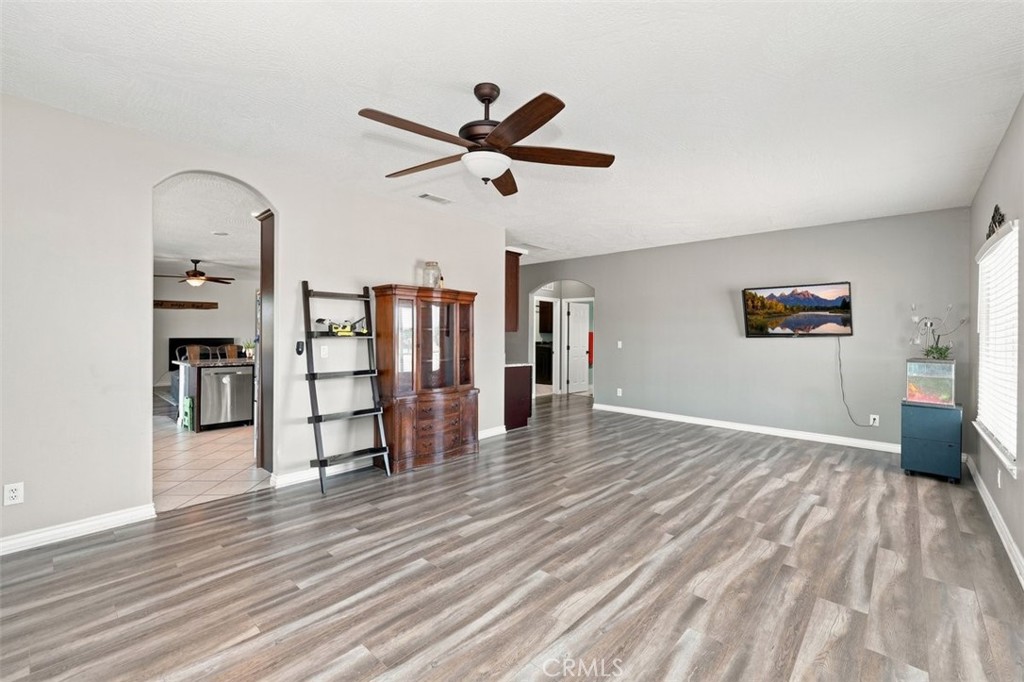 8188 Turko Avenue Property Photo 21