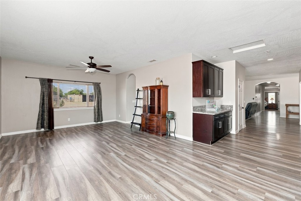 8188 Turko Avenue Property Photo 22