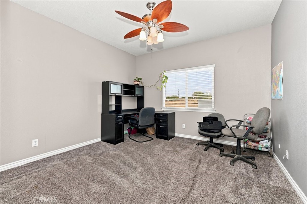 8188 Turko Avenue Property Photo 24