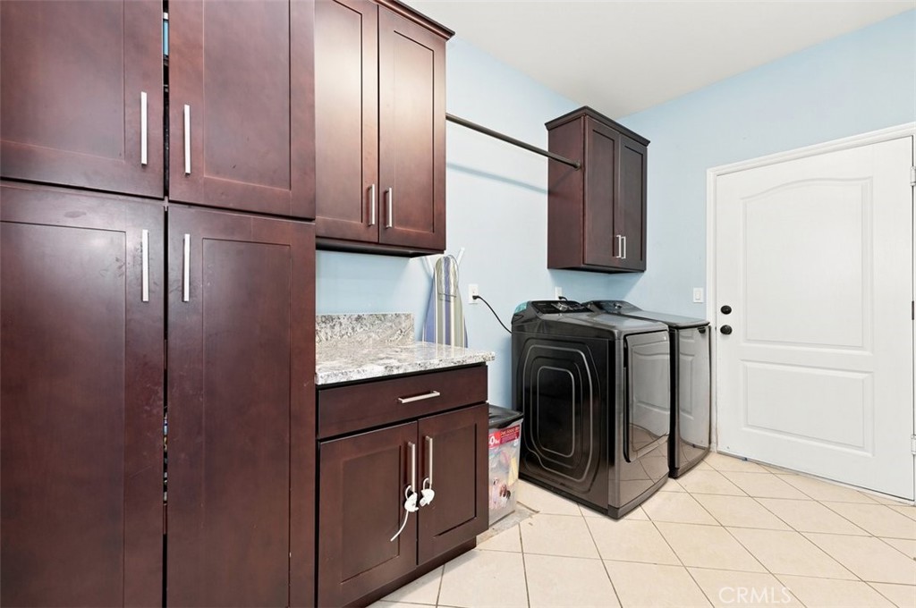8188 Turko Avenue Property Photo 26