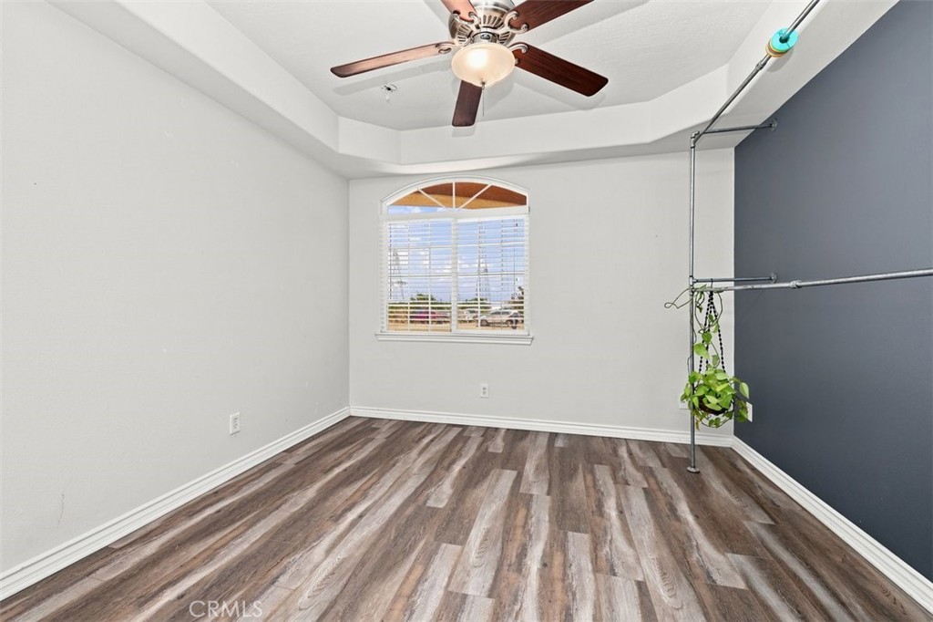 8188 Turko Avenue Property Photo 27