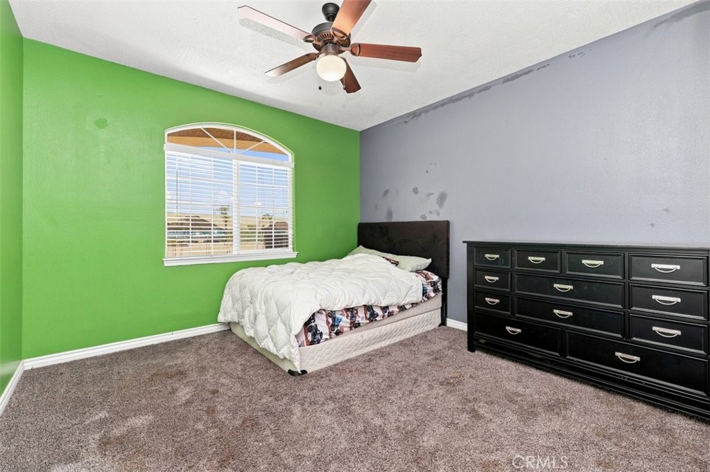 8188 Turko Avenue Property Photo 30